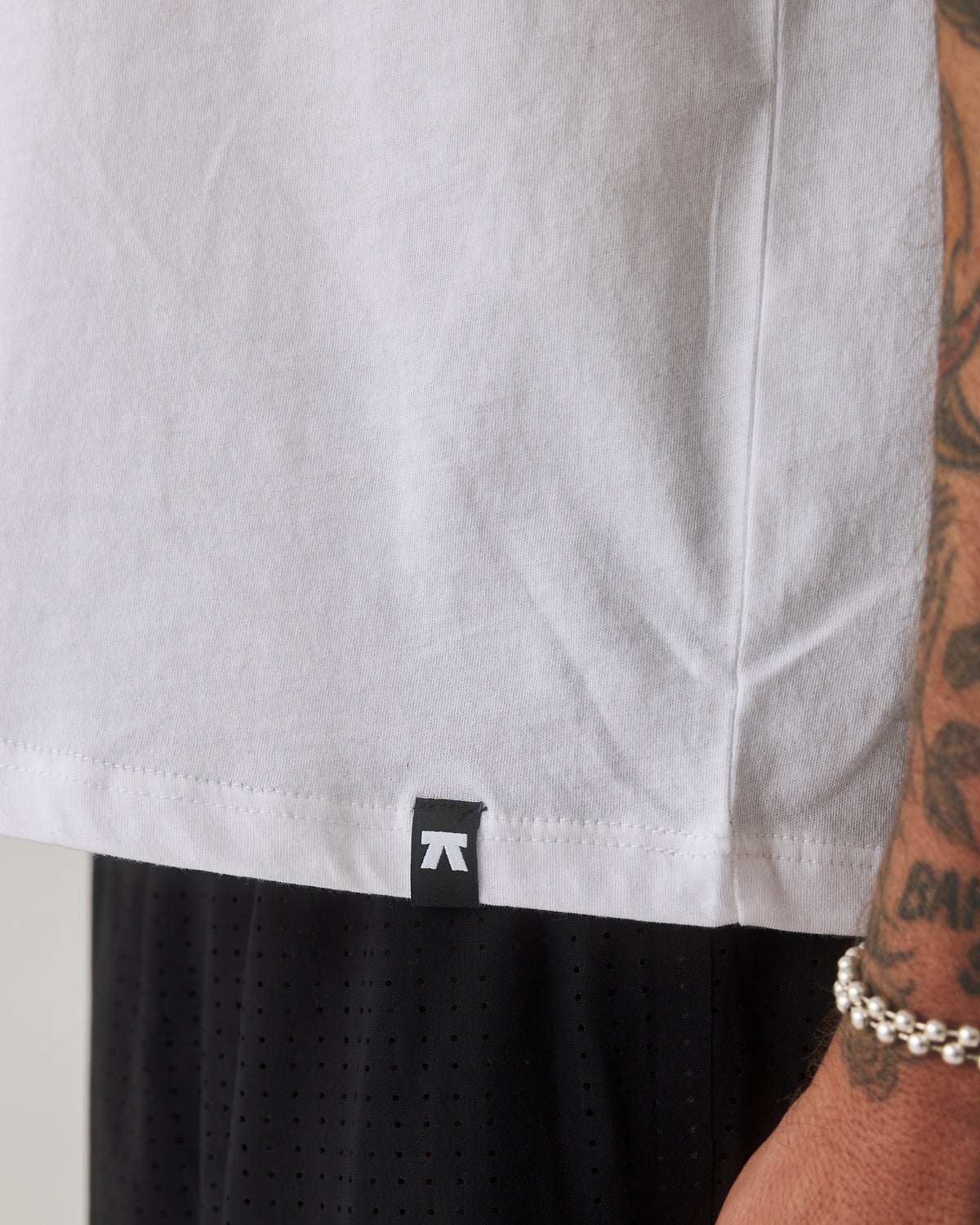 Trak Ultra-Lightweight Tee T001